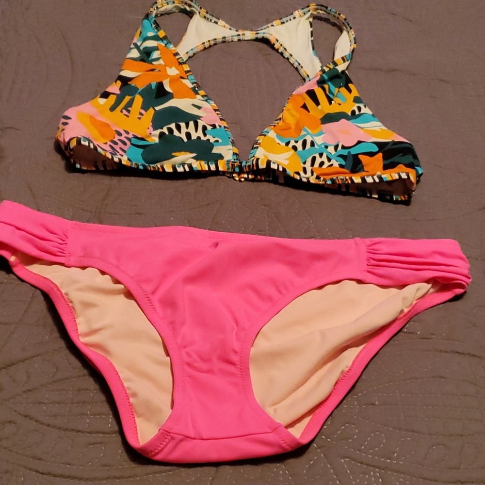 Bikini